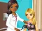 Laro Trust your Doctor online
