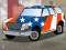 Laro The Ride Pimper online