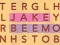 Laro Adventure Time Word Search online
