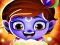 Laro Krishna jump online