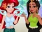 Laro Modern Princess Cosplay Social Media Adventure online