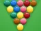 Laro Pool Bubbles online