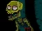 Laro Stupid Zombies 2 online