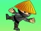 Laro Ninja Balance online