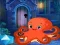Laro Innocent Octopus Escape online