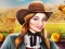 Laro The Grandparents Treasure online