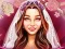 Laro Wedding Panic online