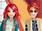 Laro Ariel's Life Cycle online