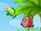 Laro Ninja Fishing online