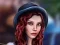 Laro Shattered Fear online