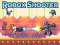 Laro Robox Shooter online