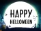 Laro Happy Helloween online