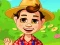 Laro Happy Garden online