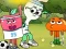 Laro The Summer Sports Quiz 2020 online