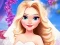 Laro Eliza's Wedding Planner online