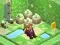Laro Tiny Tomb: Dungeon Explorer online