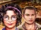 Laro Murder Among Us online