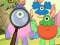 Laro The Fungies Fungie Finder online