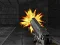 Laro Super Sergeant Shooter online