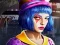 Laro Haunted Circus online