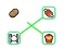 Laro Emoji Puzzle! online