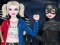 Laro Harley Quinn And Friends online