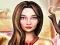 Laro Unknown Queen online