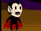 Laro Dracula Jump online