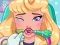Laro Princess Ava Real Dentist online