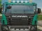 Laro V8 Trucks Jigsaw online