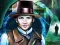 Laro Last Ghost online