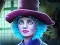 Laro Solve the Enigma online