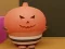 Laro Escape Game Halloween online