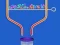 Laro Pull Pins online
