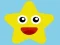 Laro Smart Shapes online