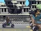 Laro Delivery Man online