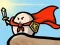 Laro Tiny Heroes online