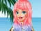 Laro Mermaid's Fashion Calendar #Inspo online