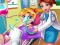 Laro 911 Ambulance Doctor online
