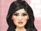 Laro Kylie Jenner Beauty Routine online