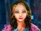 Laro Phantom House online