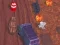 Laro Halloween Skeleton Smash online