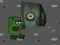 Laro Frankie Halloween Defense online