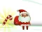 Laro Christmas Gift online