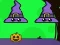 Laro Find the Pumpkin online