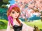 Laro Fabulous Dressup Royal Day Out online