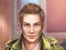 Laro Dangerous assignment online