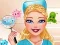 Laro Staying Safe And Healthy With Ellie online
