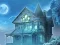 Laro House of sorrow online