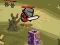 Laro Tower Defense Monster Mash online